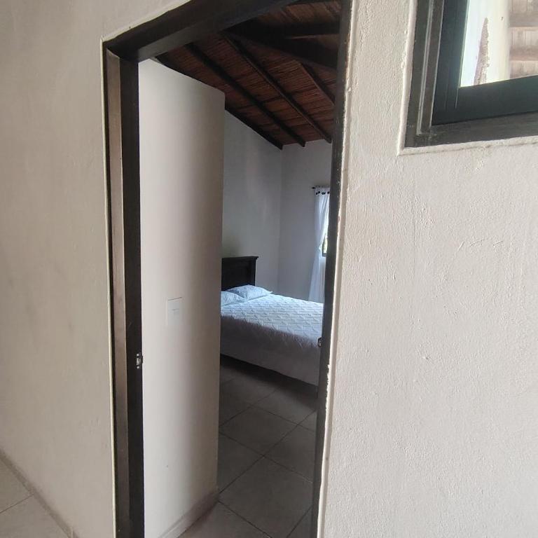 Hostal El Renacer - Habitación Doble - 8