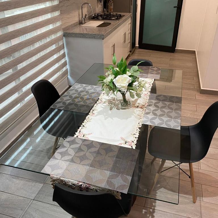 Departamento en Xochimilco - Apartamento de 3 dormitorios - 23