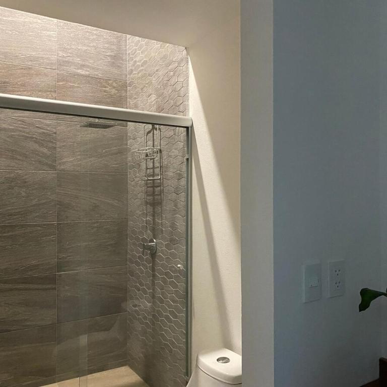 Departamento en Xochimilco - Apartamento de 3 dormitorios - 24