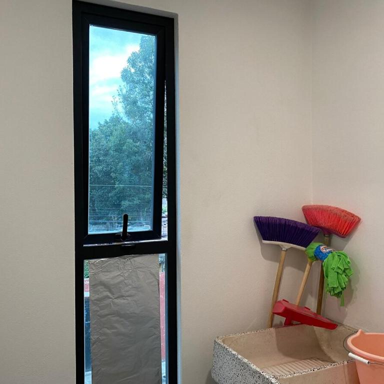 Departamento en Xochimilco - Apartamento de 3 dormitorios - 27