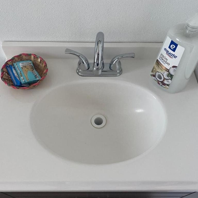 Departamento en Xochimilco - Apartamento de 3 dormitorios - 36