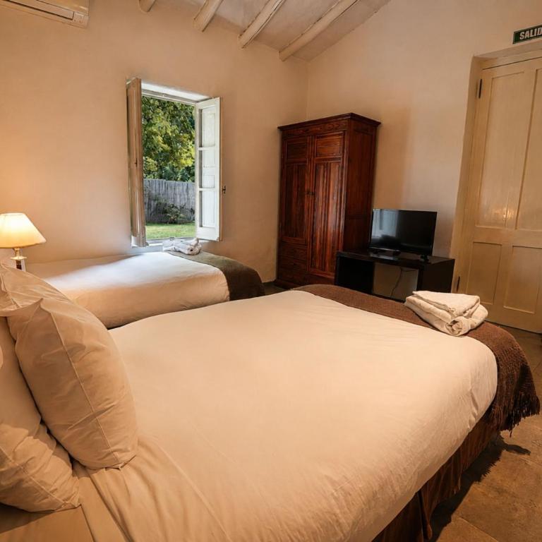 Postales by DOT Boutique - Double Room - 7