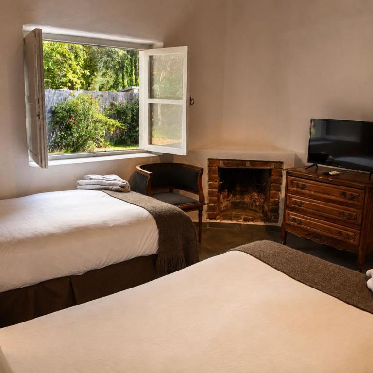 Postales by DOT Boutique - Double Room - 10