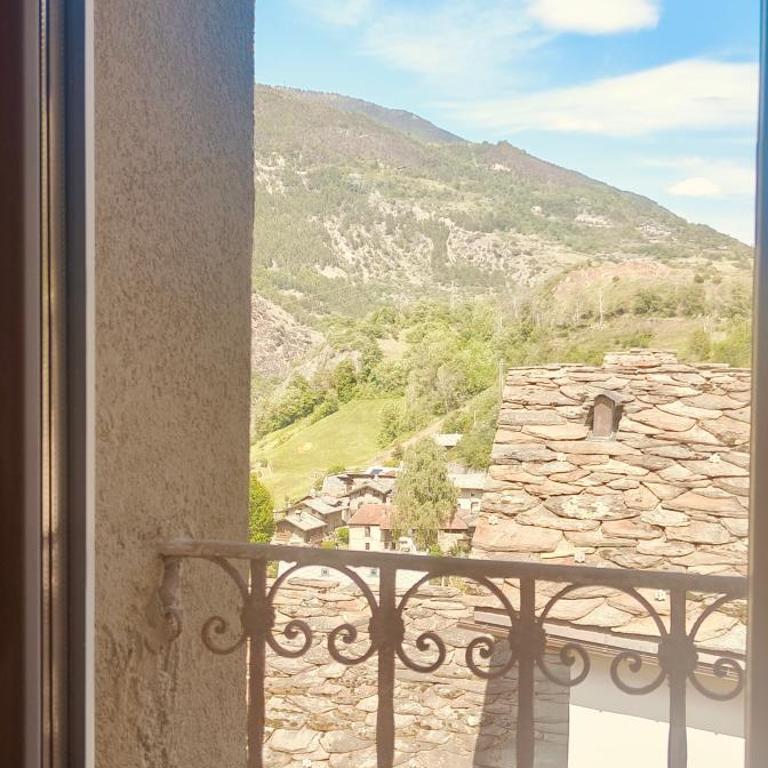 Il borghetto di Lele & Schina - Casa con 1 Camera da Letto - 42