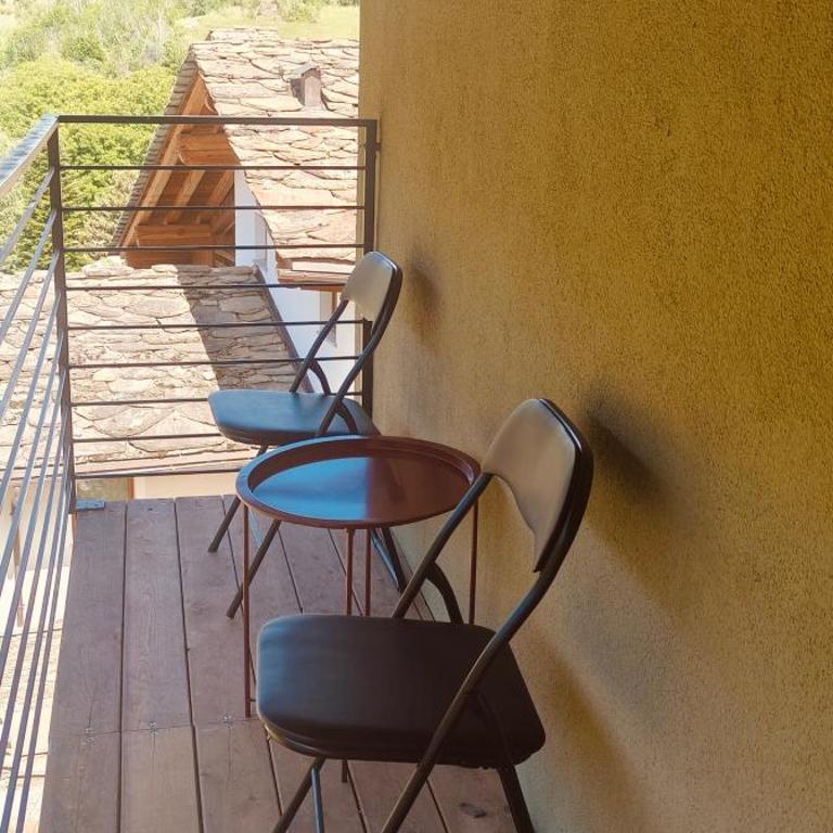Il borghetto di Lele & Schina - Casa con 1 Camera da Letto - 32