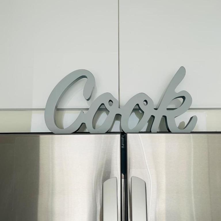 Great Location 3BR Condo walk to Beach & Downtown - Apartamento - 16