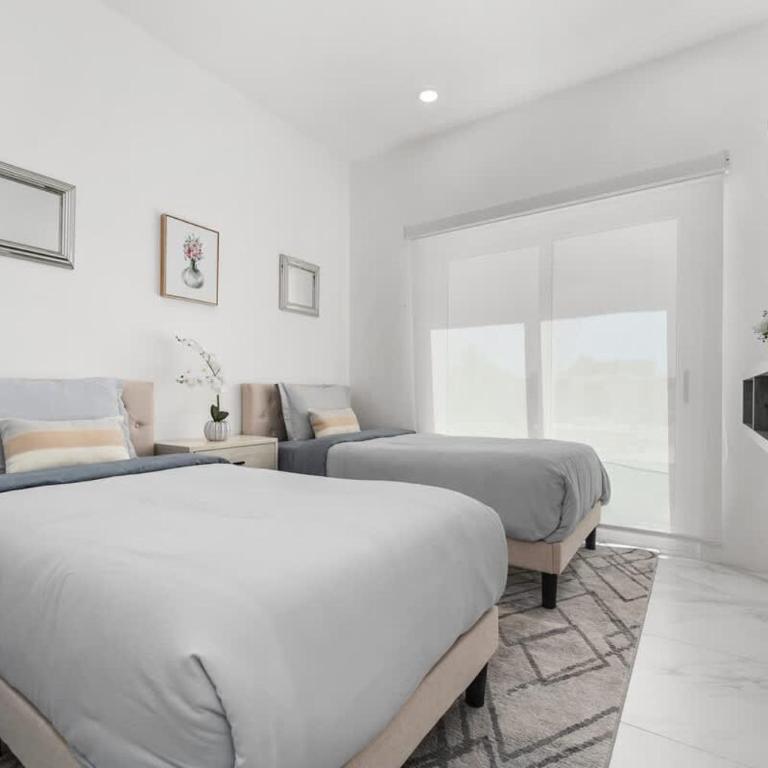 Great Location 3BR Condo walk to Beach & Downtown - Apartamento - 26