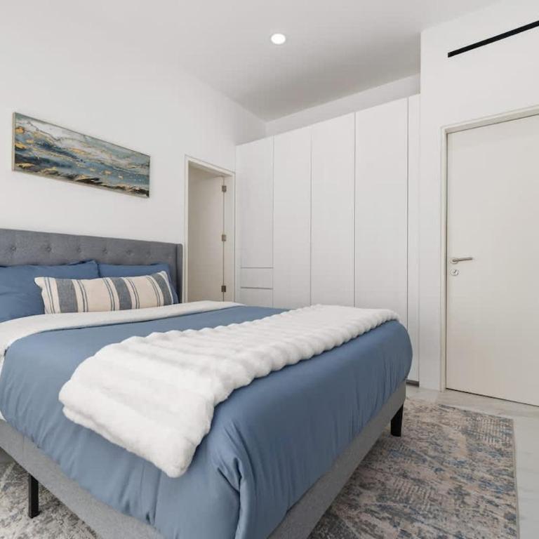 Great Location 3BR Condo walk to Beach & Downtown - Apartamento - 29