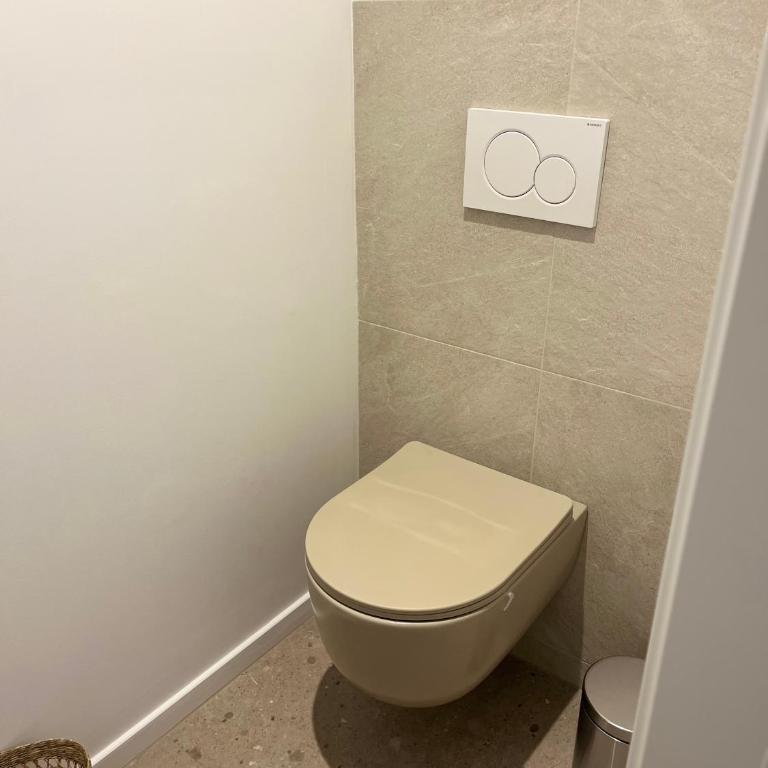 Villa Casa MeliMilo Porto Vecchio - Casa con 3 Camere da Letto - 17