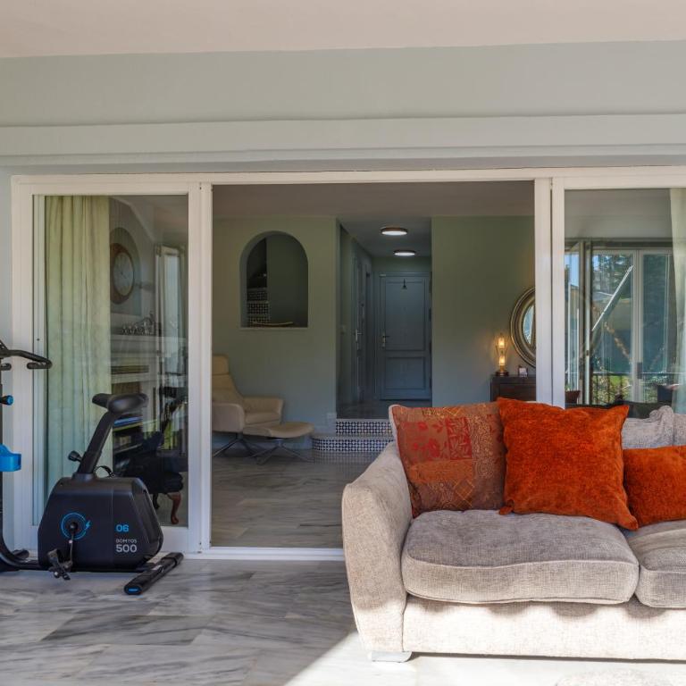 CYV - Dream family vacation home - High standard - Casa Vacacional de 3 dormitorios - 37