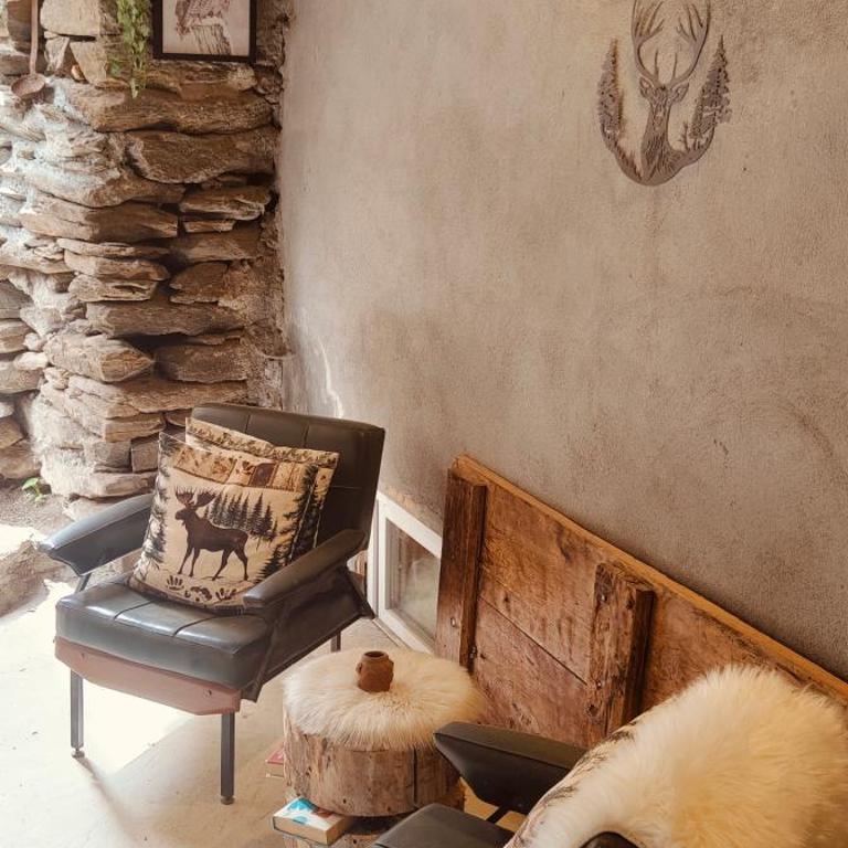 Il borghetto di Lele & Schina - Casa con 1 Camera da Letto - 38