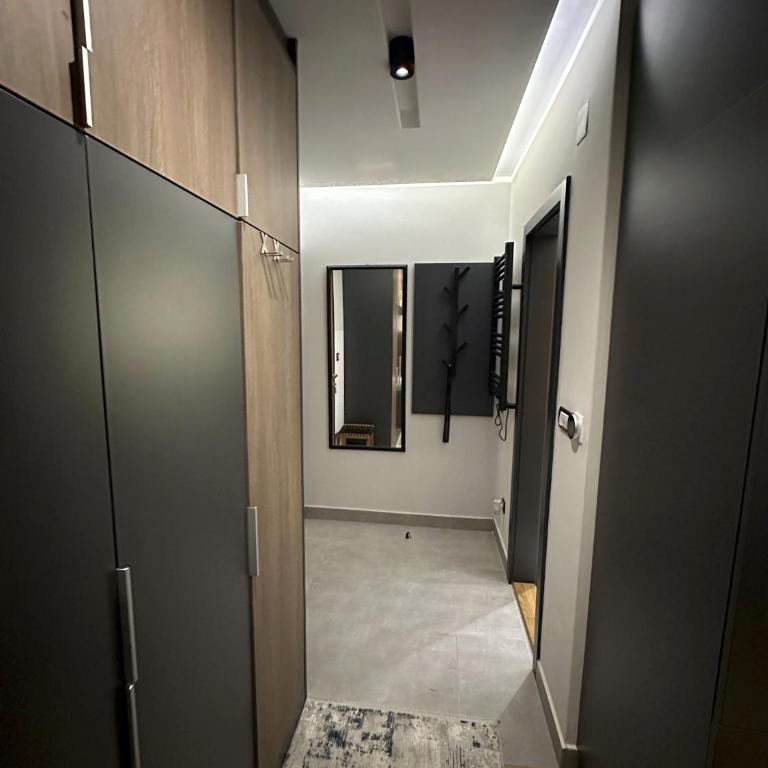 Vila Golija StudiovetKop - Studio-Apartment - 29
