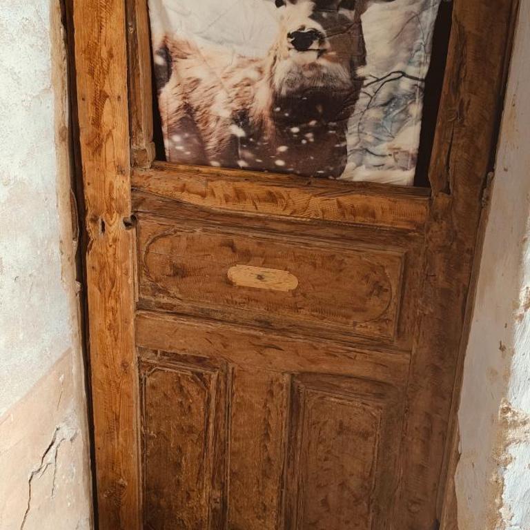 Il borghetto di Lele & Schina - Casa con 1 Camera da Letto - 34