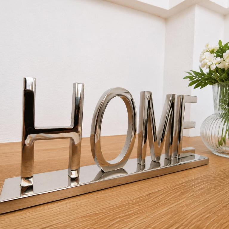 APARTAMENTO CASTILLA - Three-Bedroom Apartment - 2