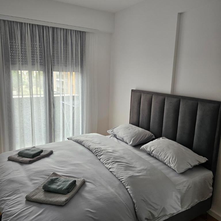 Urban Nest - Apartman sa 1 Spavaćom Sobom - 13