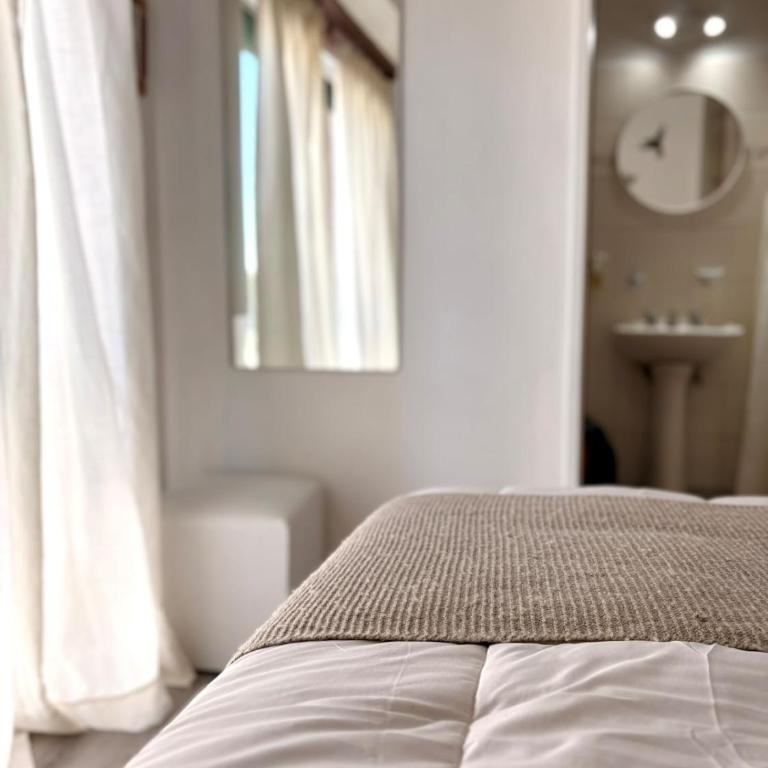 Departamento céntrico a metro de la Basilica - Gardenia - Apartamento de 1 dormitorio - 26