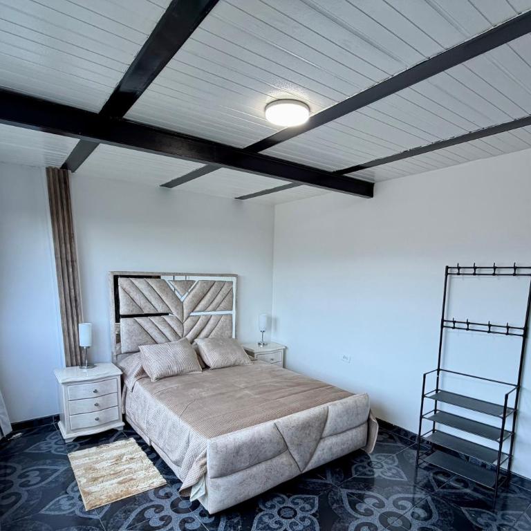 apartamento YKI - Apartamento de 2 dormitorios - 4