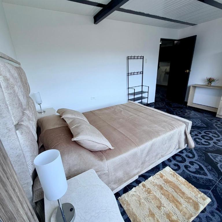 apartamento YKI - Apartamento de 2 dormitorios - 3