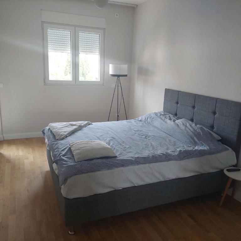 Modern cosy appartment Podgorica - Apartman sa 1 Spavaćom Sobom - 5