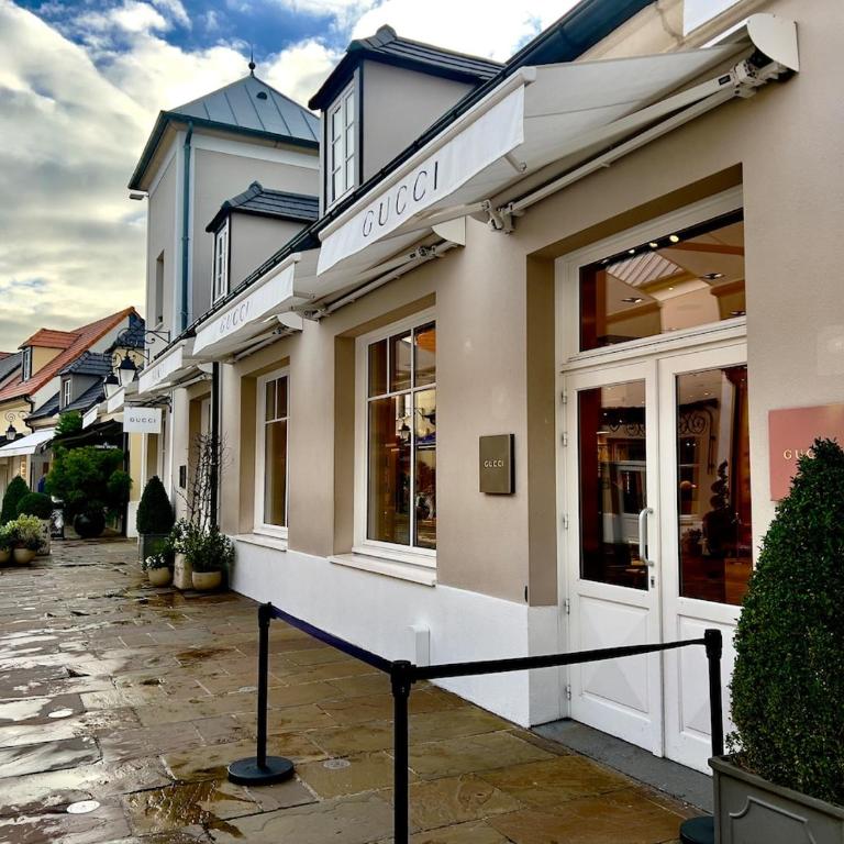 NEW Minimalist Lifestyle 5 PAX near Disneyland - Appartement 1 Chambre - 27