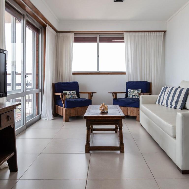 BT Homes - Muy Amplio & Vista Frente al Mar - Playa Grande - Apartamento de 3 dormitorios - 16