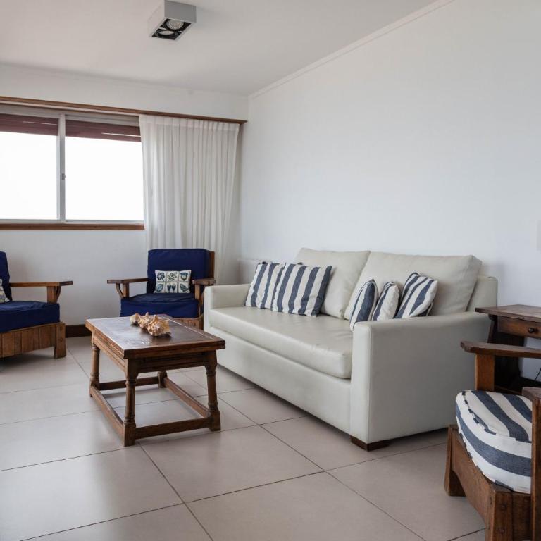 BT Homes - Muy Amplio & Vista Frente al Mar - Playa Grande - Apartamento de 3 dormitorios - 24