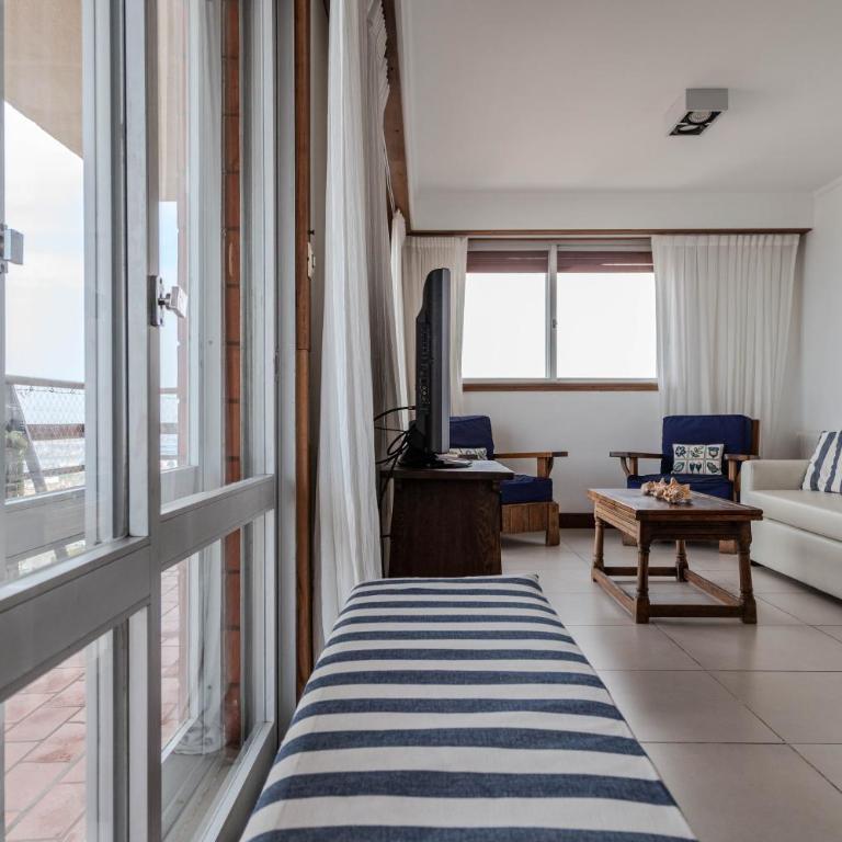 BT Homes - Muy Amplio & Vista Frente al Mar - Playa Grande - Apartamento de 3 dormitorios - 13