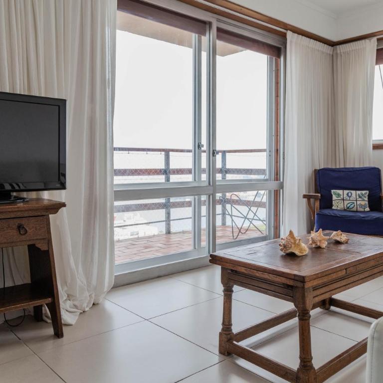 BT Homes - Muy Amplio & Vista Frente al Mar - Playa Grande - Apartamento de 3 dormitorios - 17