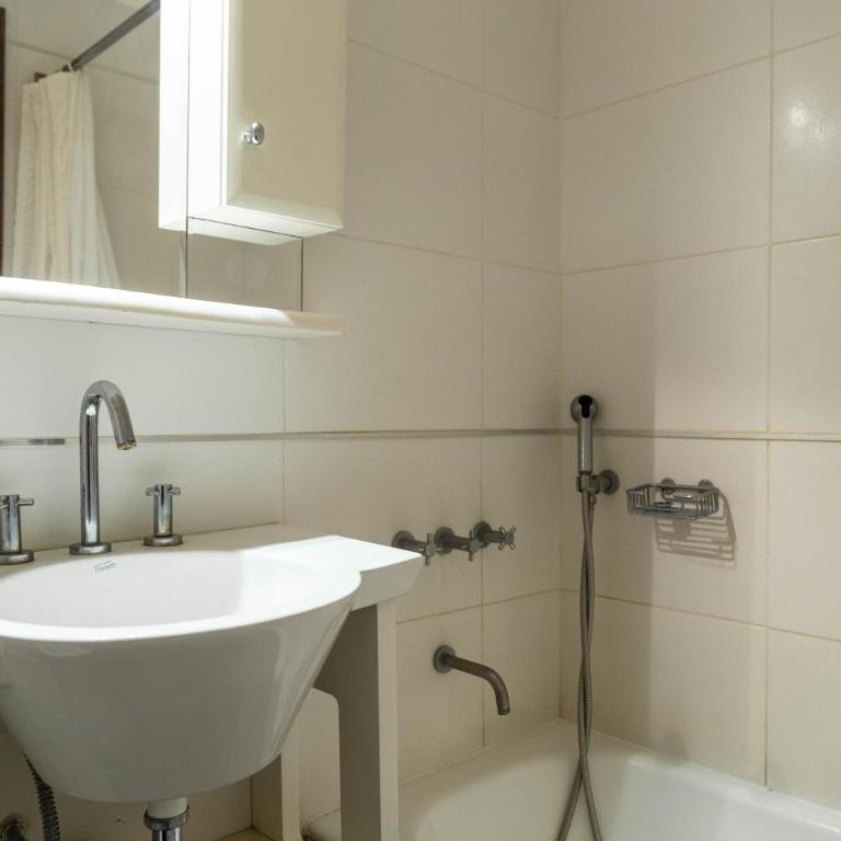 BT Homes - Muy Amplio & Vista Frente al Mar - Playa Grande - Apartamento de 3 dormitorios - 30