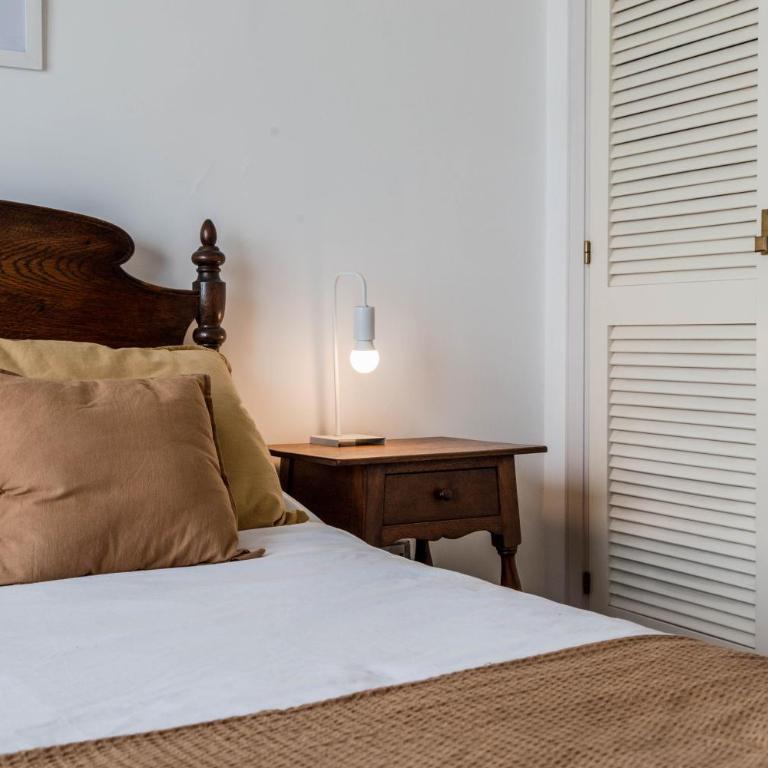 BT Homes - Muy Amplio & Vista Frente al Mar - Playa Grande - Apartamento de 3 dormitorios - 37
