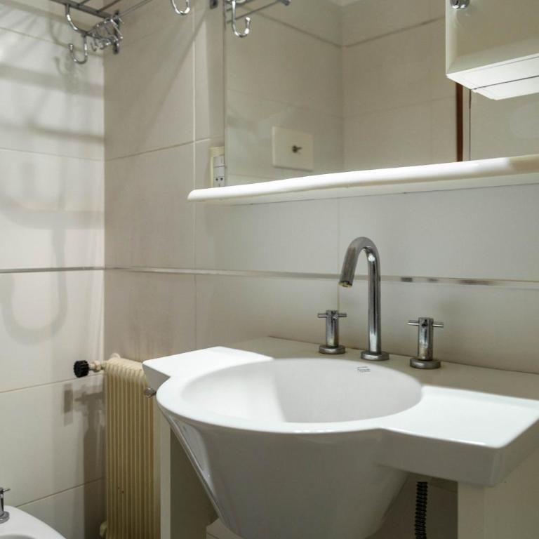 BT Homes - Muy Amplio & Vista Frente al Mar - Playa Grande - Apartamento de 3 dormitorios - 33