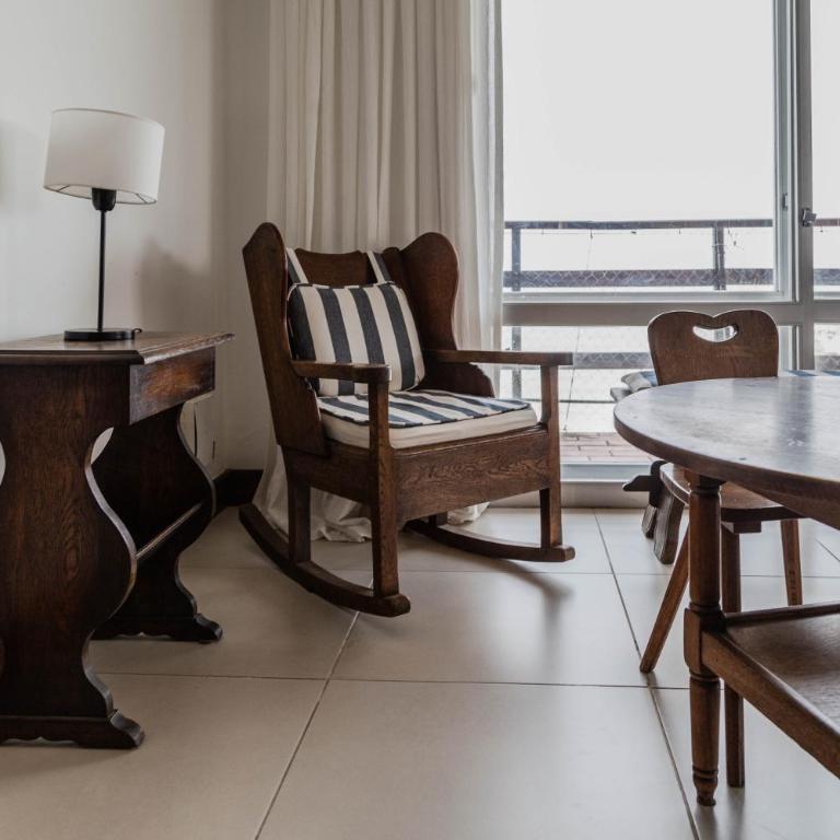 BT Homes - Muy Amplio & Vista Frente al Mar - Playa Grande - Apartamento de 3 dormitorios - 40