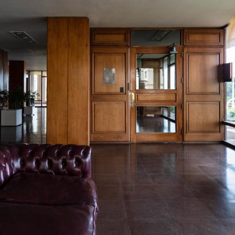 BT Homes - Muy Amplio & Vista Frente al Mar - Playa Grande - Apartamento de 3 dormitorios - 41