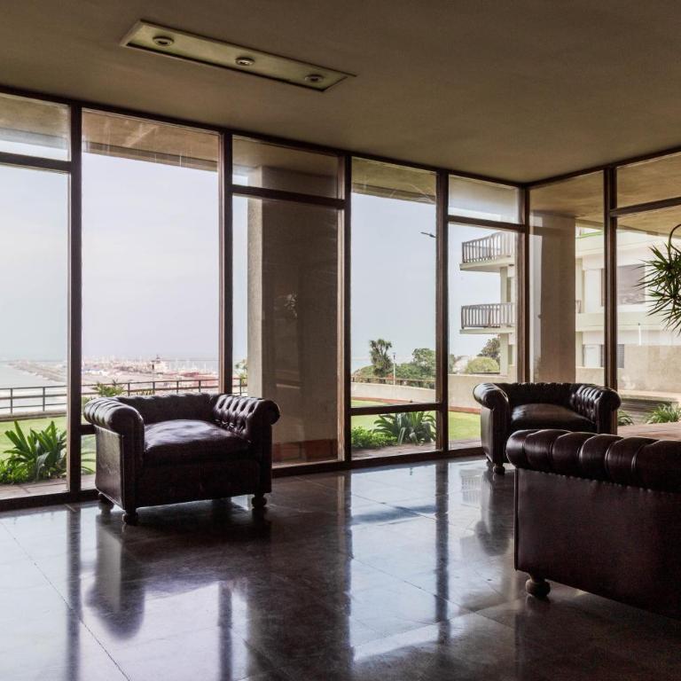 BT Homes - Muy Amplio & Vista Frente al Mar - Playa Grande - Apartamento de 3 dormitorios - 49