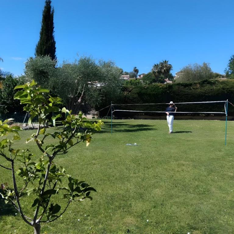 Maison Marine - Happy Rentals - Maison de Vacances - 37