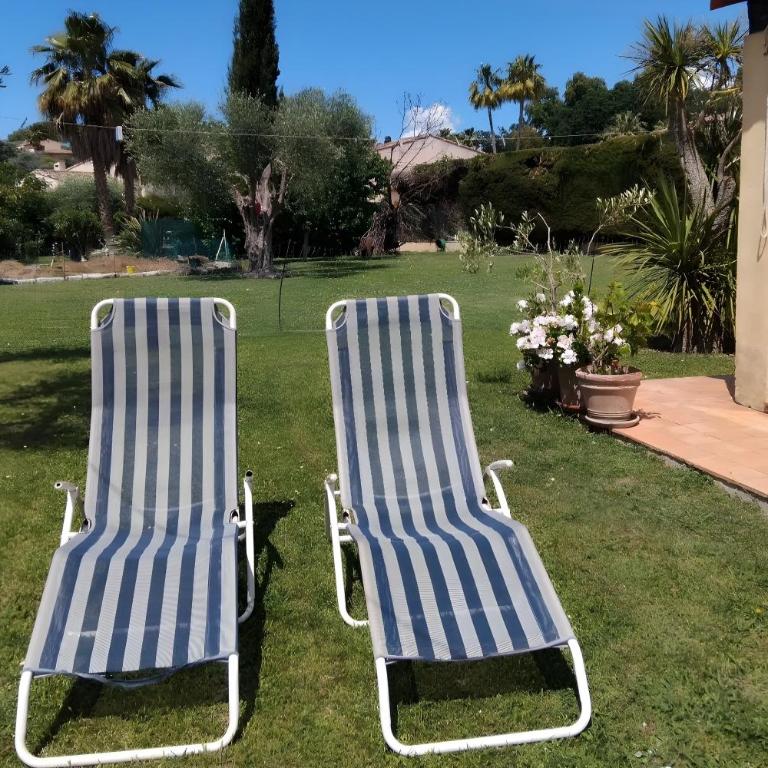 Maison Marine - Happy Rentals - Maison de Vacances - 36