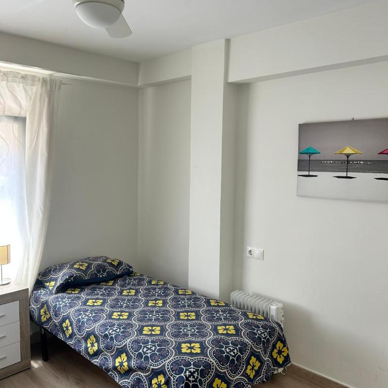 Edificio Albires - Deluxe Apartment - 18