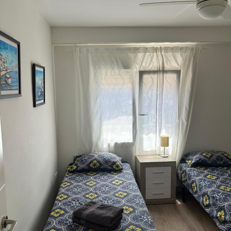 Edificio Albires - Deluxe Apartment - 19