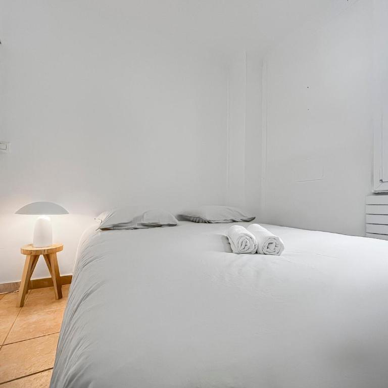 Couché de Soleil à Cannes - Centre Ville - PALAIS DES FESTIVAL 6min - LA CROISETTE 2min- YourPrimeHostConciergerie - Apartamento de 1 dormitorio - 13