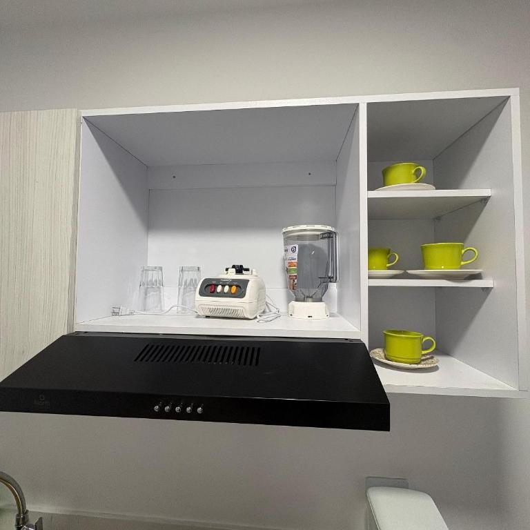 alojamientos la martina - Apartamento de 2 dormitorios - 9