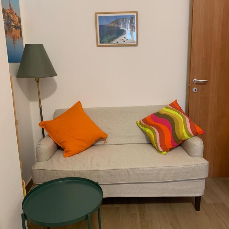 Apartament Trenta-dos - Appartamento Familiare con 2 Camere da Letto - 24