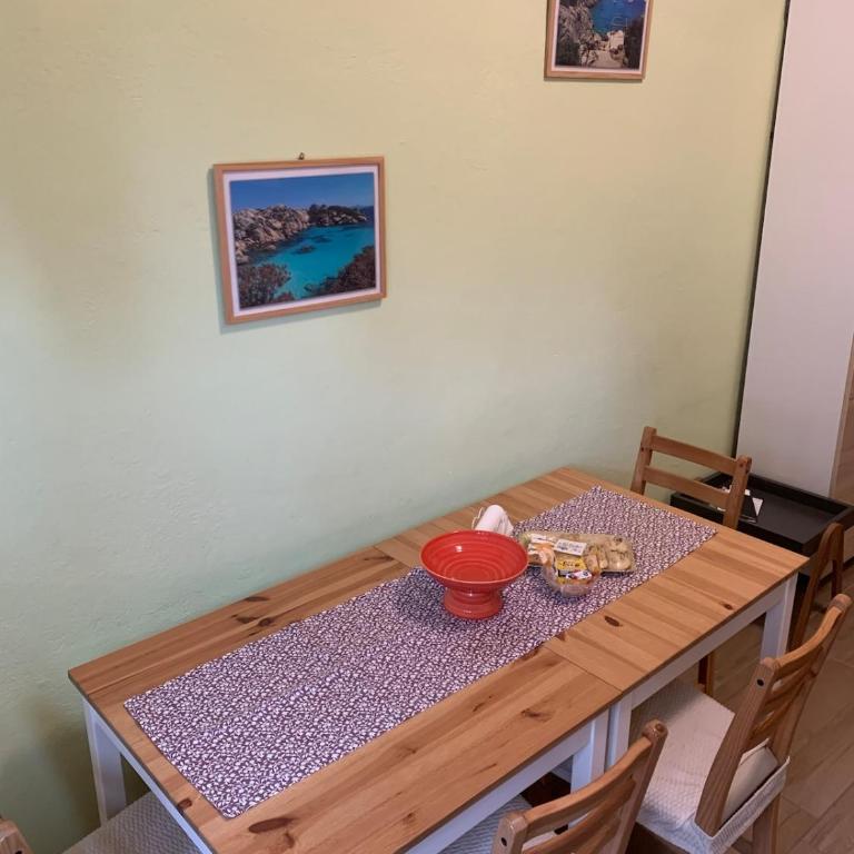 Apartament Trenta-dos - Appartamento Familiare con 2 Camere da Letto - 18