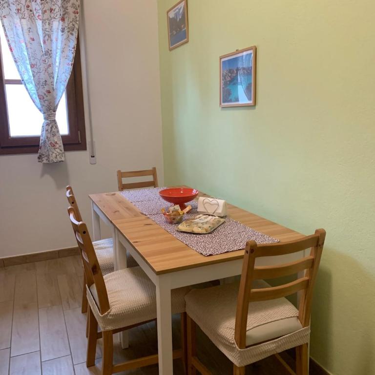 Apartament Trenta-dos - Appartamento Familiare con 2 Camere da Letto - 17