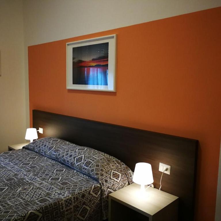 Apartament Trenta-dos - Appartamento Familiare con 2 Camere da Letto - 15