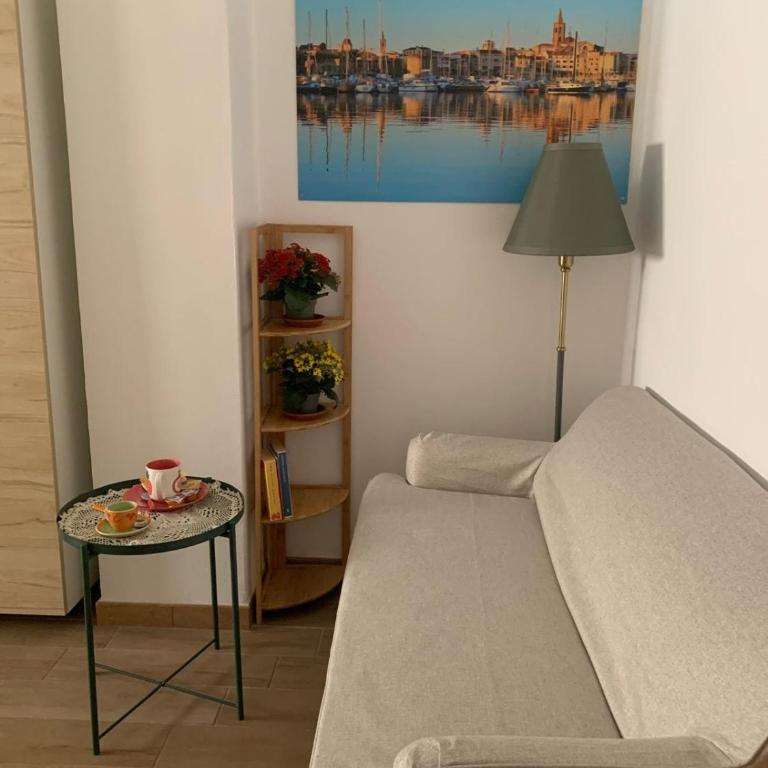 Apartament Trenta-dos - Appartamento Familiare con 2 Camere da Letto - 13