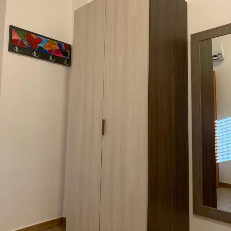 Apartament Trenta-dos - Appartamento Familiare con 2 Camere da Letto - 12