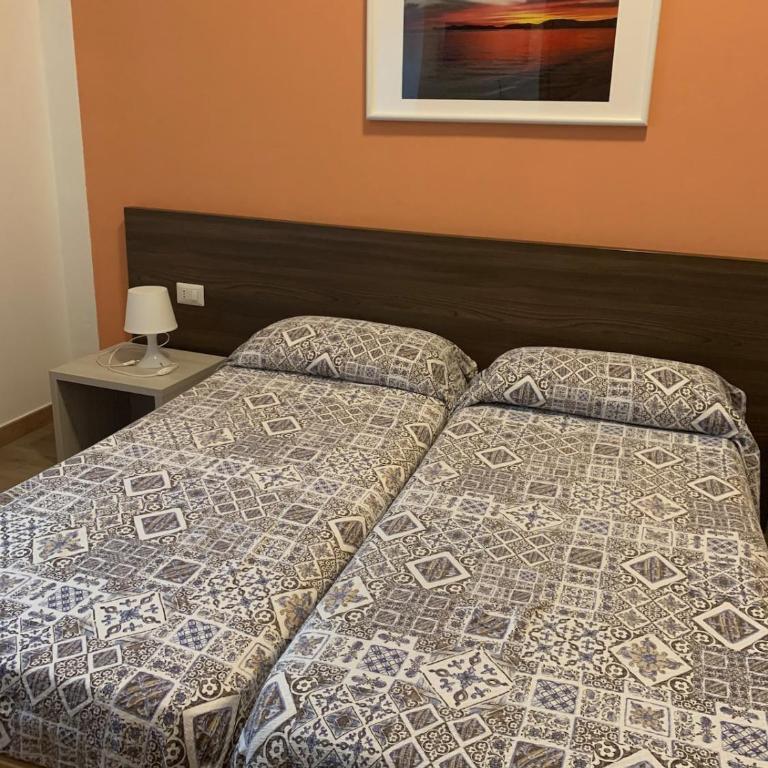 Apartament Trenta-dos - Appartamento Familiare con 2 Camere da Letto - 10