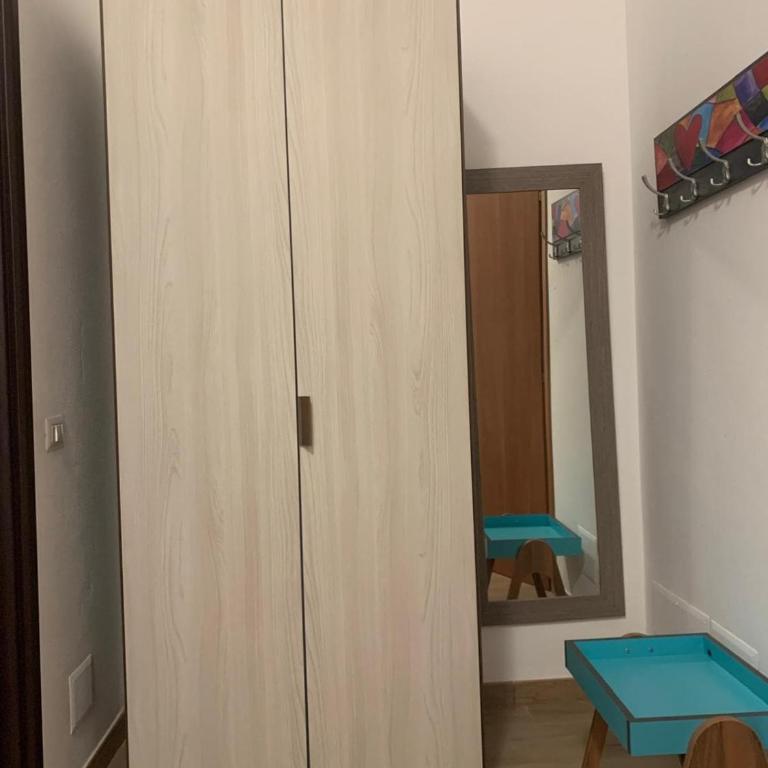 Apartament Trenta-dos - Appartamento Familiare con 2 Camere da Letto - 9