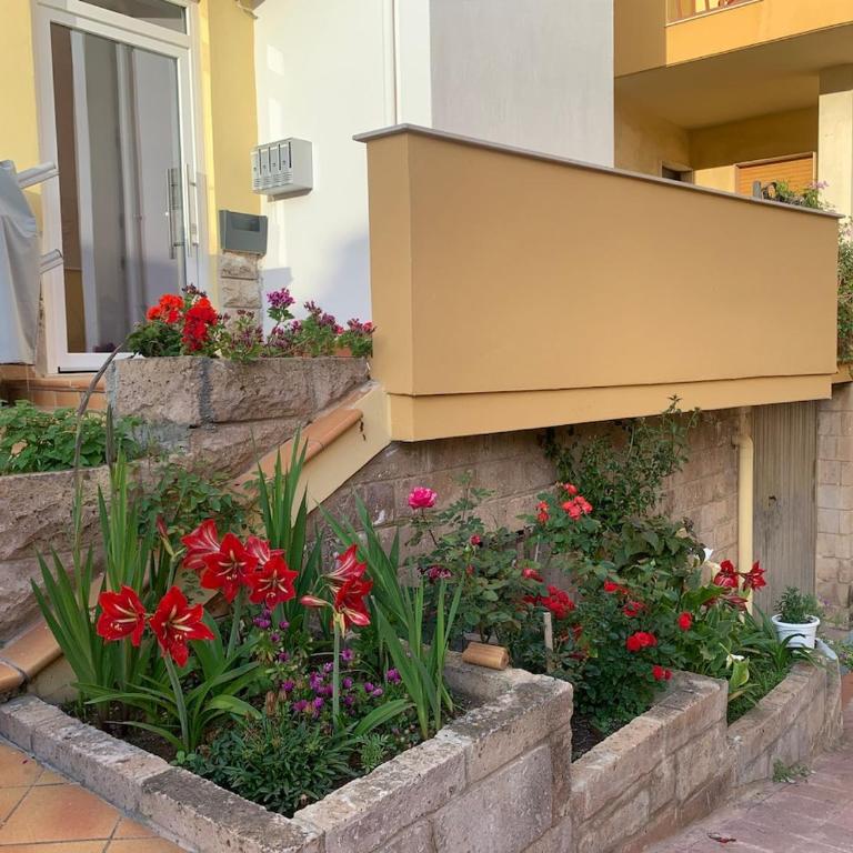 Apartament Trenta-dos - Appartamento Familiare con 2 Camere da Letto - 7