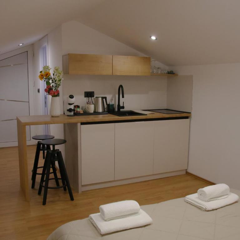 Rentalica - Studio - 7